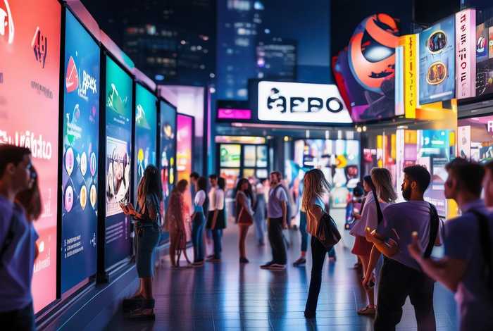 app拉新推广平台有哪些，app拉新推广接单平台