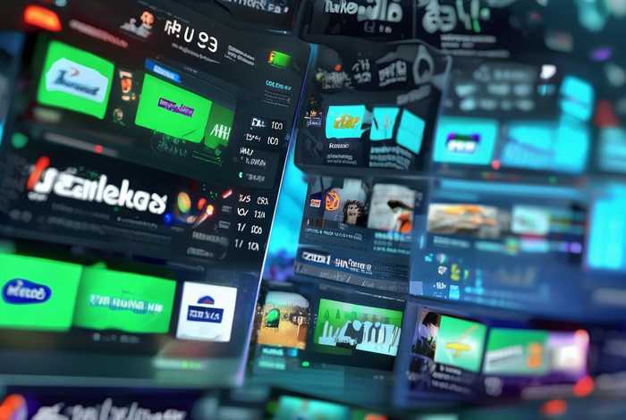 百度seo关键词排名优化网站 - 百度seo关键词排名优化网站有哪些