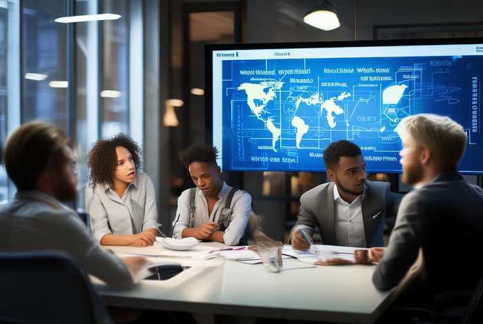 谷歌seo网站运营方案、谷歌seo网站运营方案设计