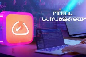 创建音乐小程序；创建音乐小程序要钱吗