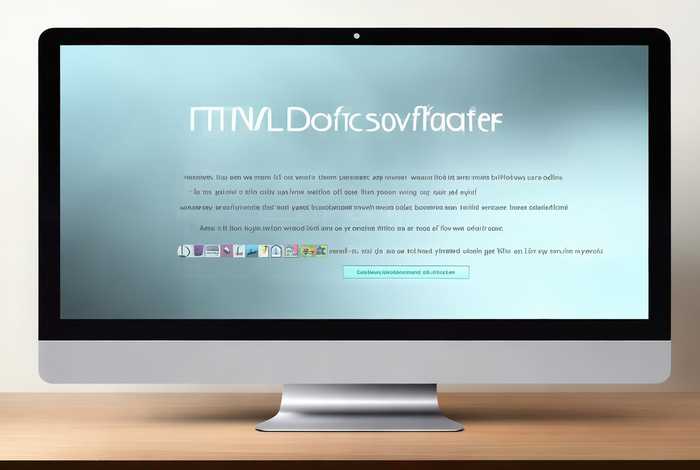 html软件下载页；html软件怎么下载