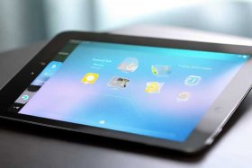 ip软件免费、免费ipad软件