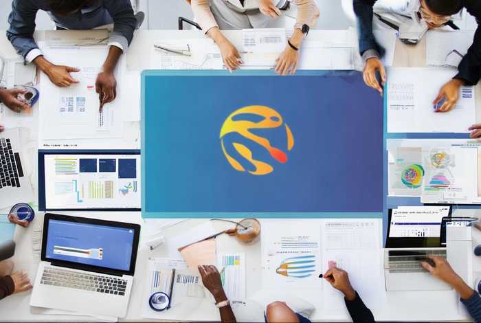 百度推广代运营公司（百度推广代运营公司有哪些）