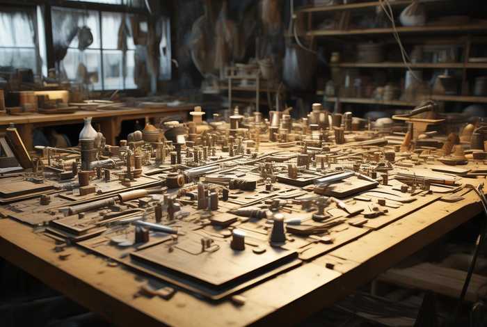 繁琐的步骤英文怎么说；繁琐的用英语怎么说