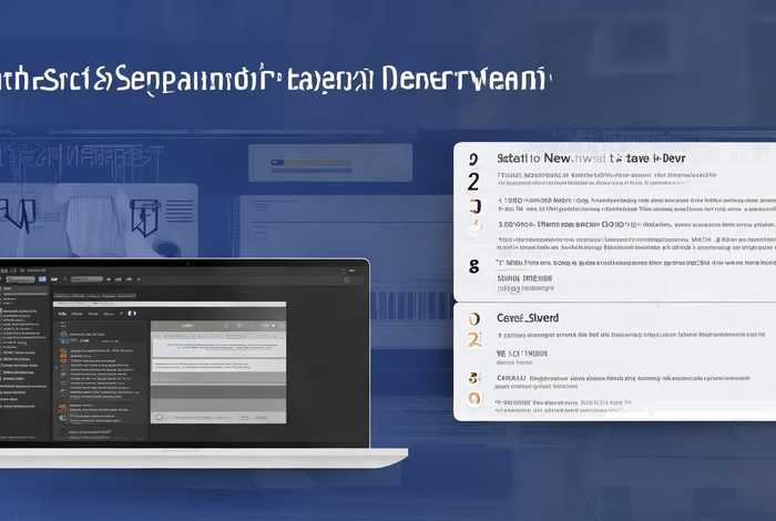 DW怎么制作网页 - dw怎么制作网页教程