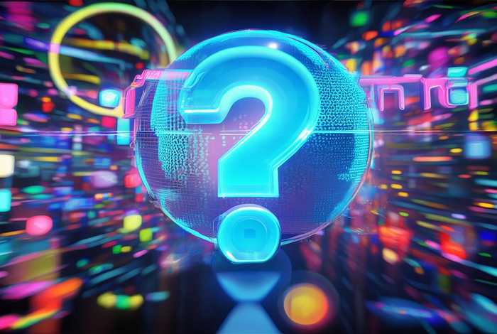 .com域名是什么意思、com域名是什么意思啊