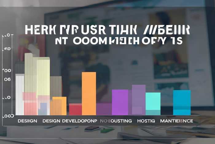 公司做个网站需要多少钱（公司做个网站需要多少钱费用）