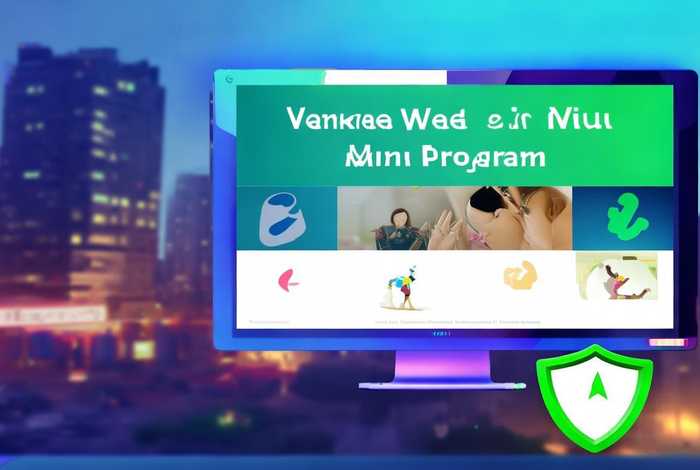 凡科网小程序好用吗 凡科网小程序好用吗安全吗