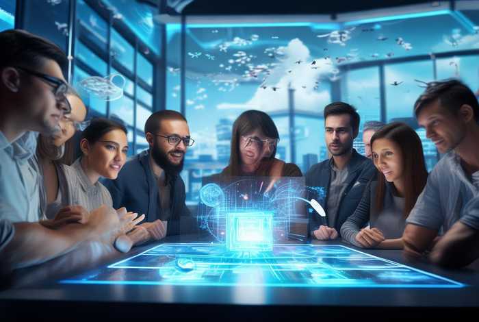 百度智能云科技有限公司;百度智能云科技有限公司是做什么的 百度智能云科技有限公司;百度智能云科技有限公司是做什么的