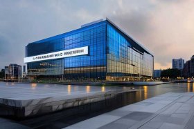 独立站建设 绍兴外贸独立站建设