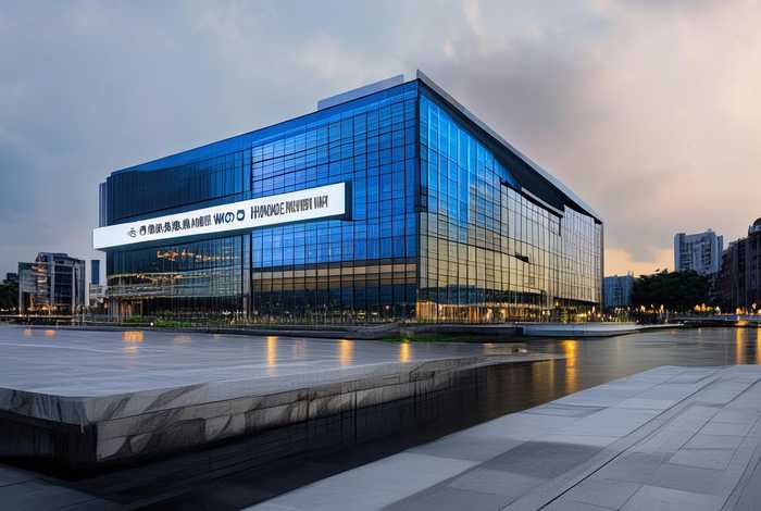 独立站建设 绍兴外贸独立站建设