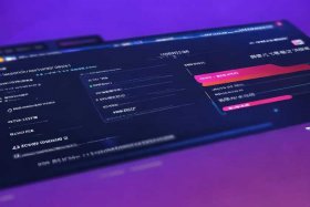 爱站网关键词挖掘工具站 爱站网 关键词挖掘