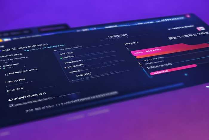 爱站网关键词挖掘工具站 爱站网 关键词挖掘
