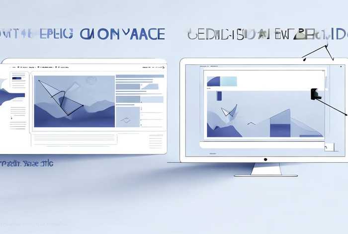 单页面网站制作、单页网站制作教程