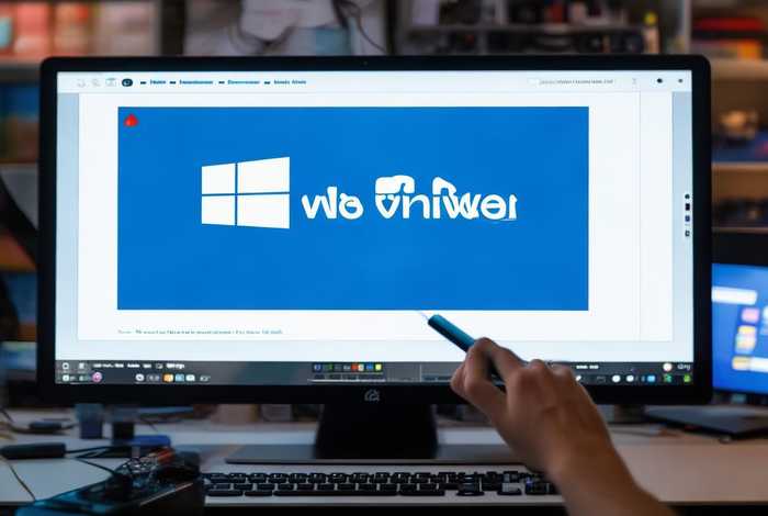 windows视频播放器下载，Windows视频播放器下载方法