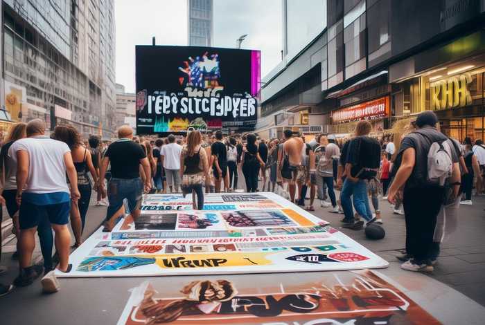 广告推广怎么做才好、广告推广怎么做才好呢