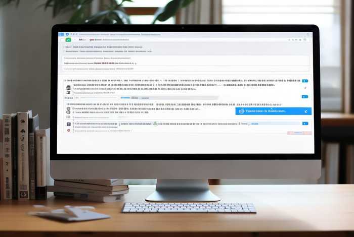 合同模板大全在哪个网站下载，合同模板在哪个平台下载