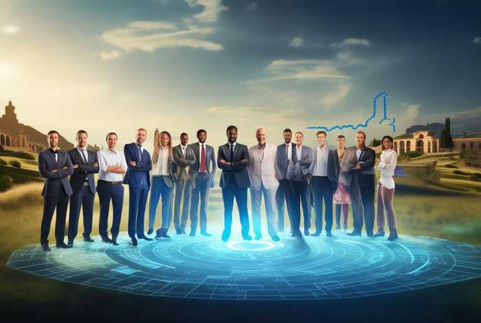 鹤壁建设网站推广哪家靠谱（鹤壁网站建设哪家好）