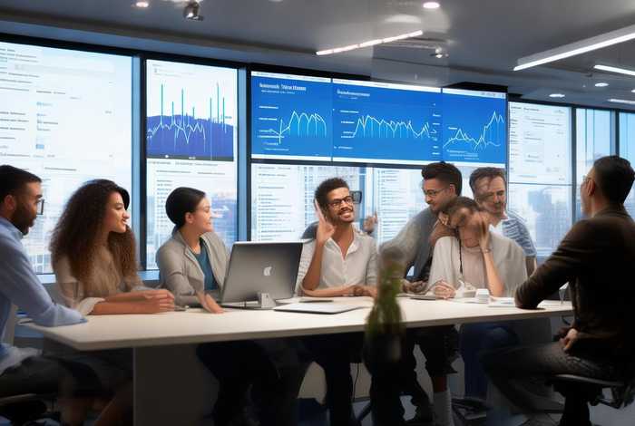 广告推广怎么做、facebook广告推广怎么做 广告推广怎么做、facebook广告推广怎么做