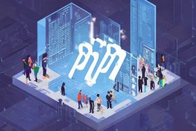 php开源性代码介绍、php源代码是开放的吗