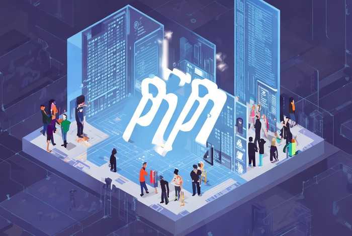 php开源性代码介绍、php源代码是开放的吗