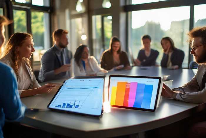 app开发费用一般多少钱 - app开发费用一般多少钱合适