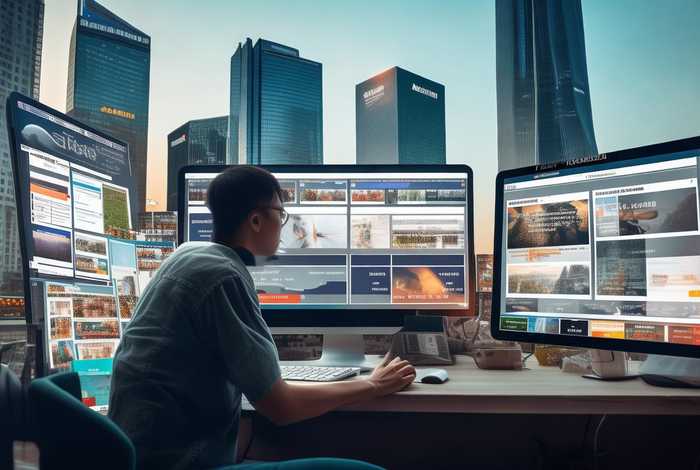 广州网站制作需要多少钱；广州网站制作需要多少钱费用