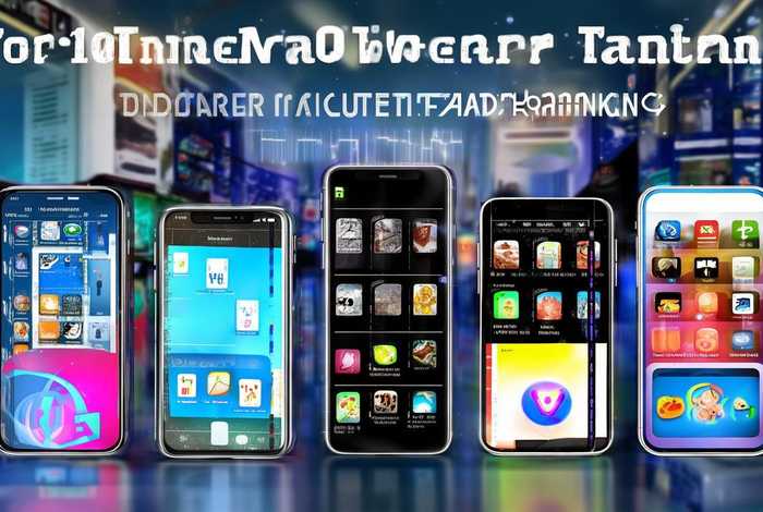 国内免费ai神器 - 十大免费神器app排行榜 国内免费ai神器 - 十大免费神器app排行榜