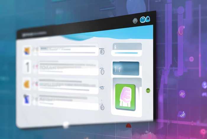 seo排名啥意思（seo排名什么意思）