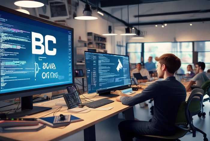 bc源码 网站 搭建、bc源码网站搭建 bc源码 网站 搭建、bc源码网站搭建