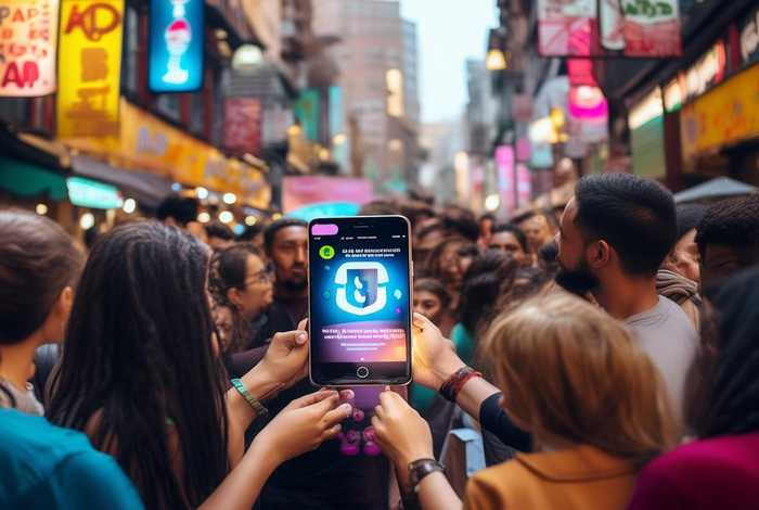 app拉新推广一手接单平台（app拉新推广一手接单平台下载）