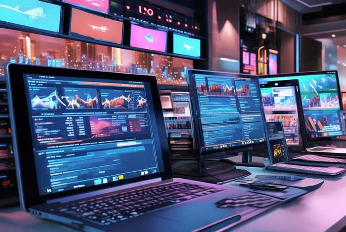 好的建站软件,好的建站软件推荐 好的建站软件,好的建站软件推荐