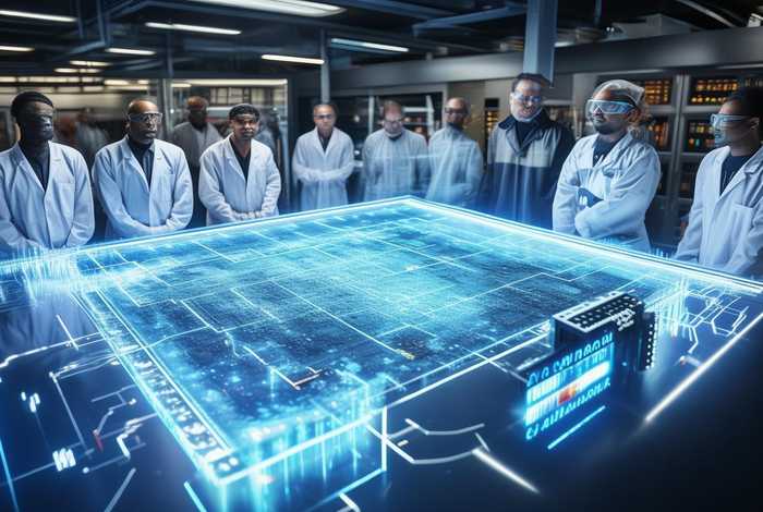 com域名是谁提供的 - com域名是谁提供的服务