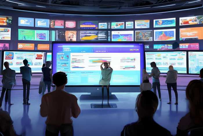 各个站长免费建站app;免费下载站长统计 各个站长免费建站app;免费下载站长统计