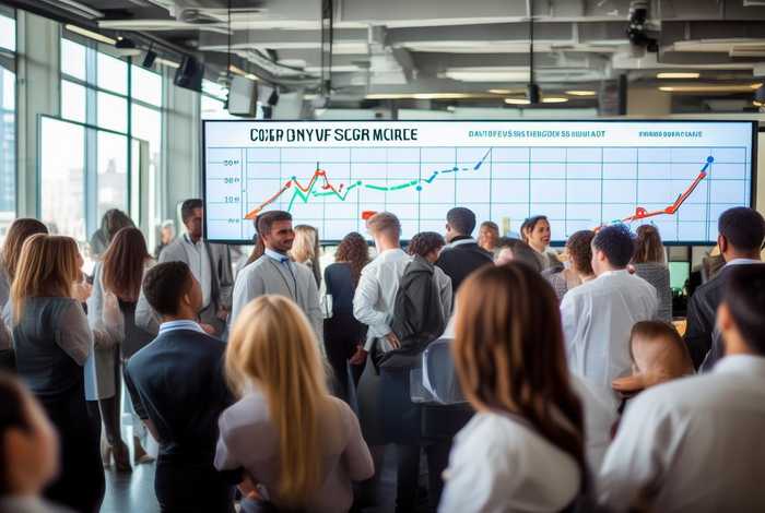 国网电力建设新员工工资待遇；国网电力建设新员工工资待遇如何