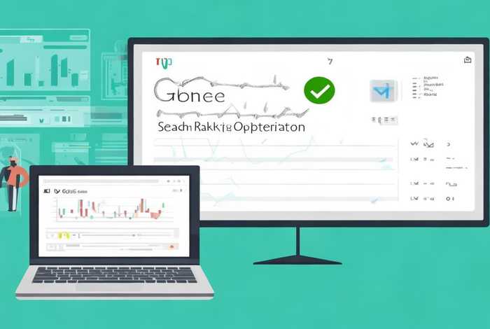 谷歌seo搜索排名优化 谷歌seo搜索排名优化怎么样