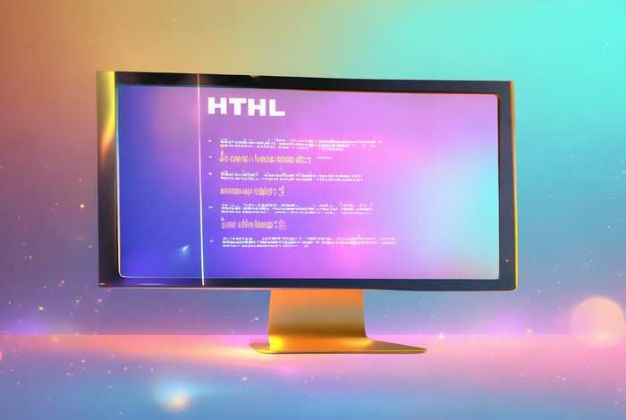 好看的html代码、好看的html代码可复制 好看的html代码、好看的html代码可复制