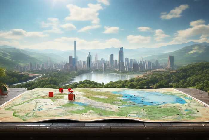 seo1是哪里的，seo1是哪里的域名