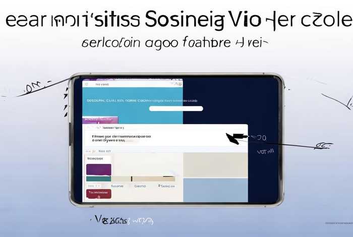 cookie登录e站教程 cookie登录e站教程vivo
