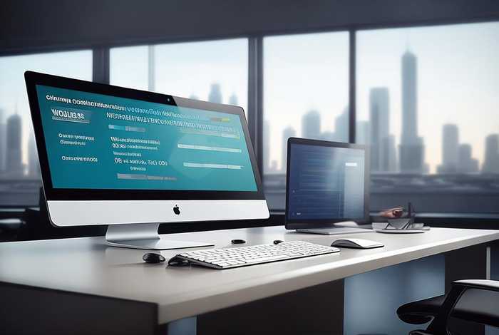 公司网站一年多少钱 公司网站一年多少钱正常