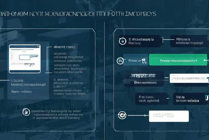 百度网站怎么赚钱；百度网站怎么赚钱提现
