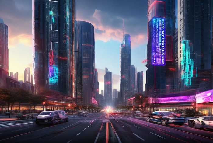 web网址（web网址是加速网吗）