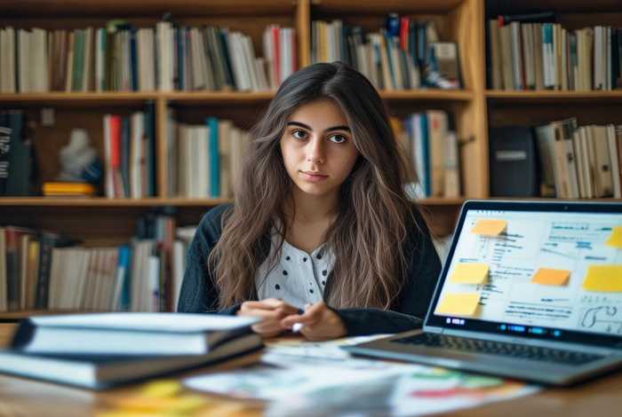 电子商务毕业论文选题推荐；电子商务毕业论文选题推荐小范围