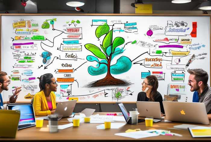 初创公司流程建设思路、初创公司流程建设思路是什么 初创公司流程建设思路、初创公司流程建设思路是什么