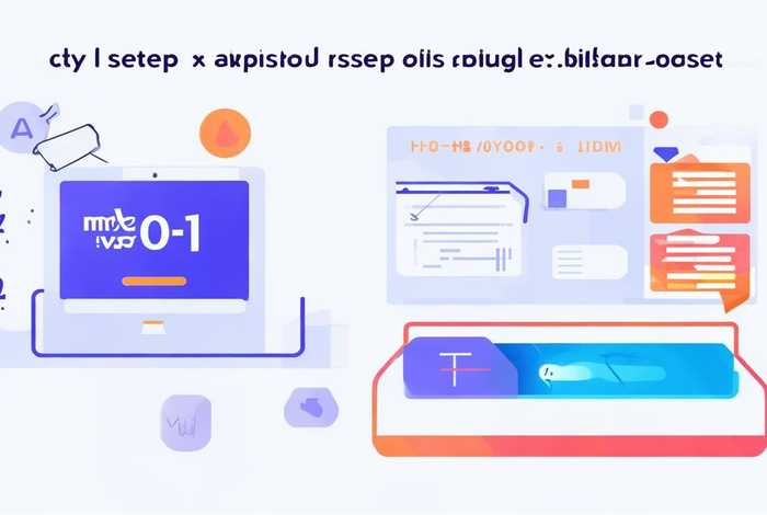 个人网站怎么建立要多少钱 - 个人网站怎么建立要多少钱的网站