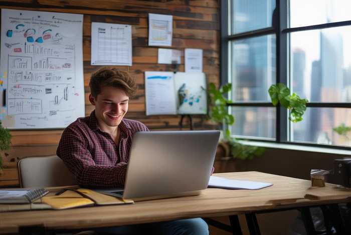个人怎么做网络推广，个人怎么做网络推广赚钱