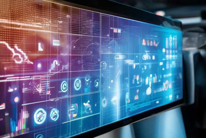 国外问卷调查做题软件（国外问卷调查做题软件有哪些）