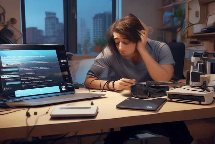 360免费wifi创建失败（360免费wifi为什么创建失败）