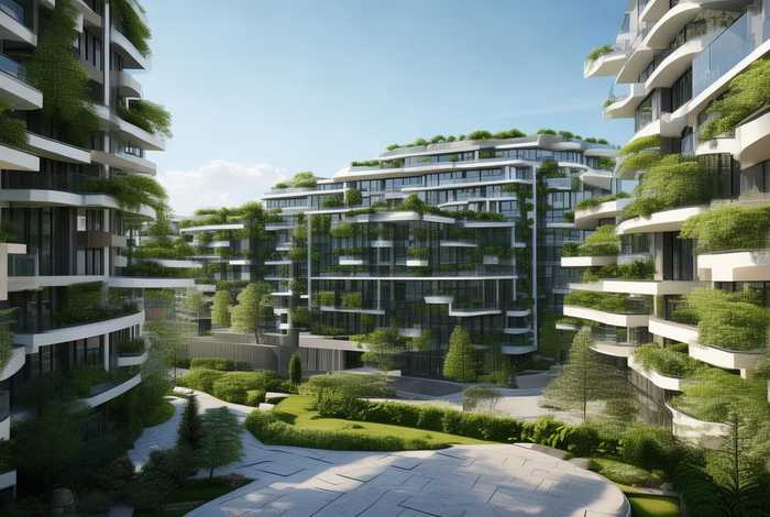 房地产设计网站；房地产设计参考网站