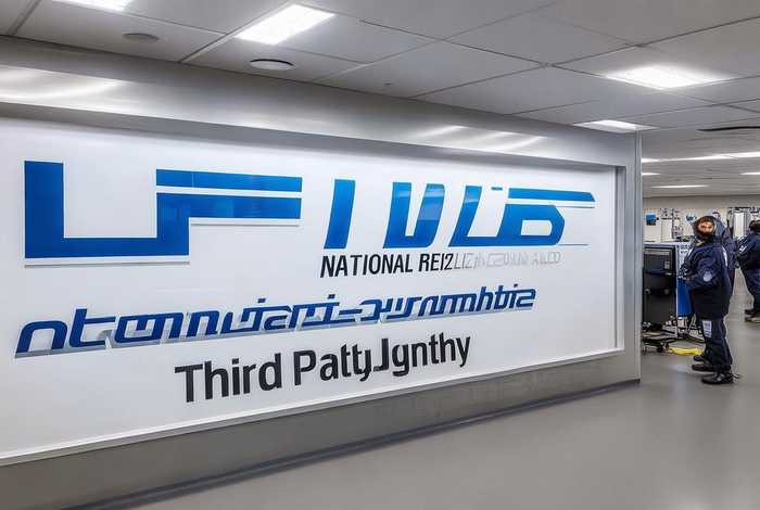 国家认可的汽车第三方检测机构 - 国家认可的汽车第三方检测机构有哪些